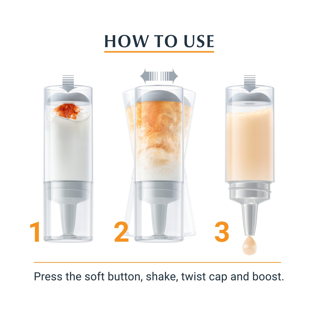 eucerinhyaluronfiller002