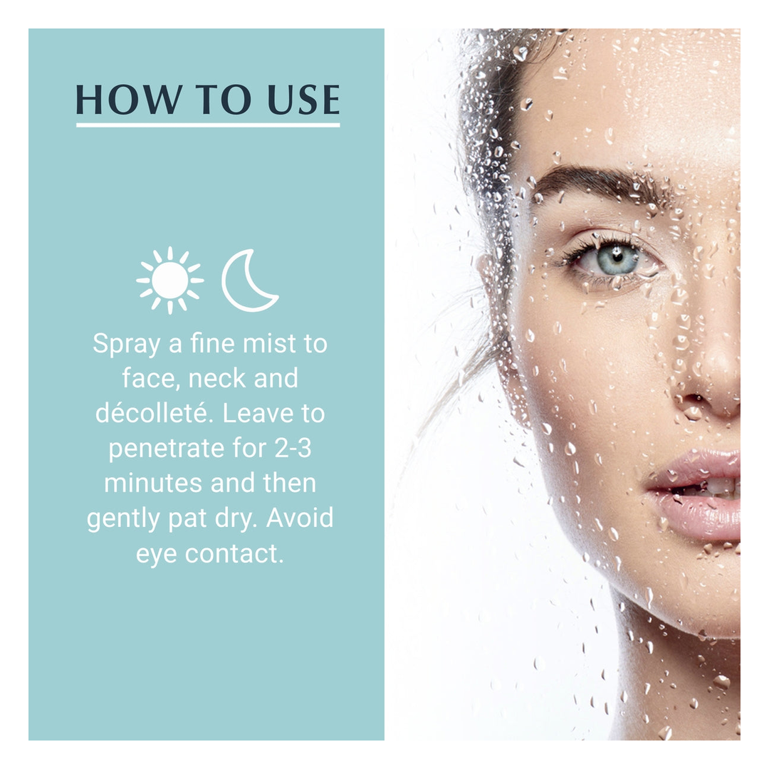 eucerinhyaluronfiller007