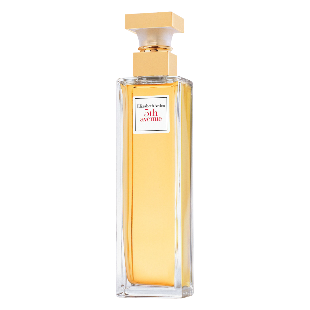Elizabeth Arden 5th Avenue Eau de Parfum Spray
