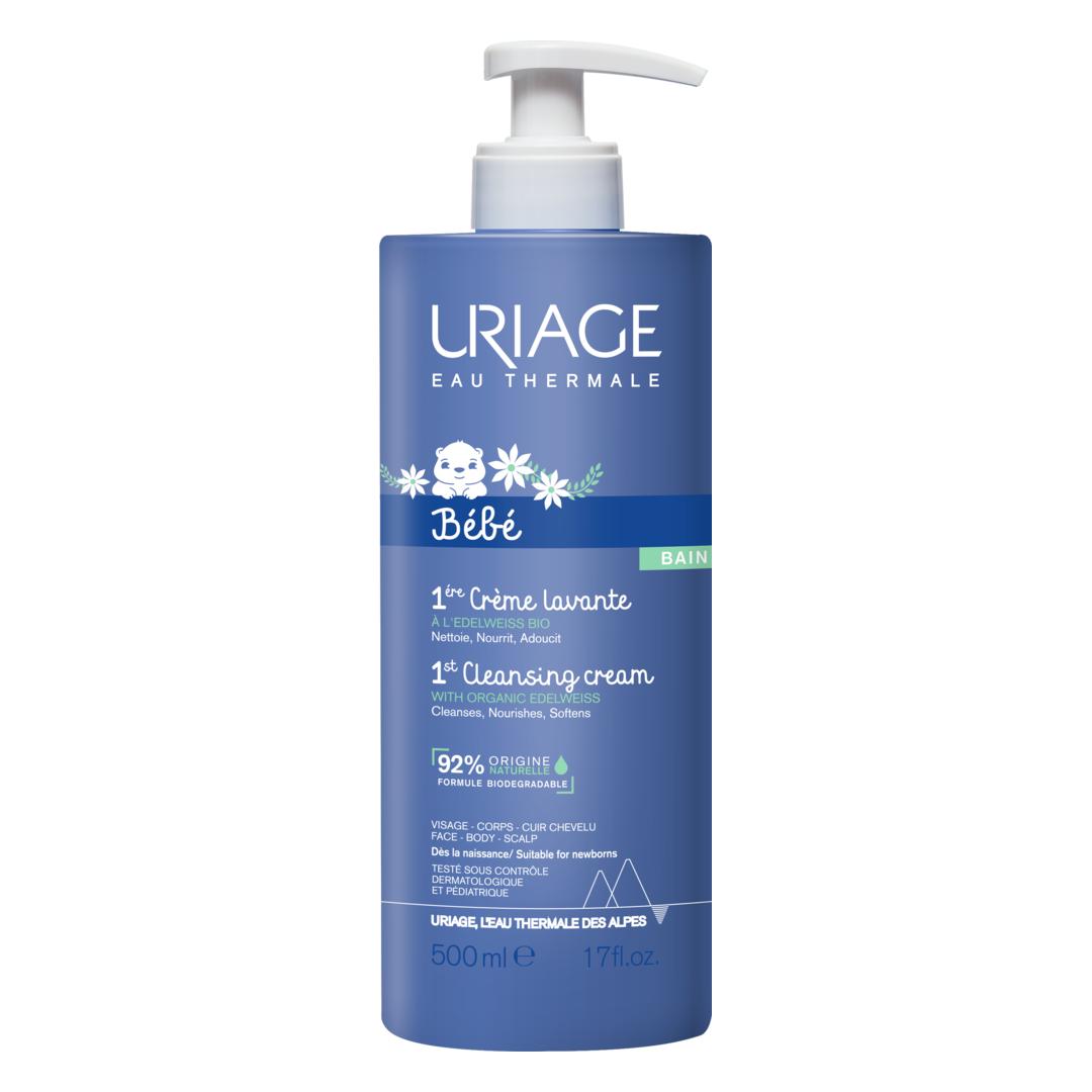 uriage048