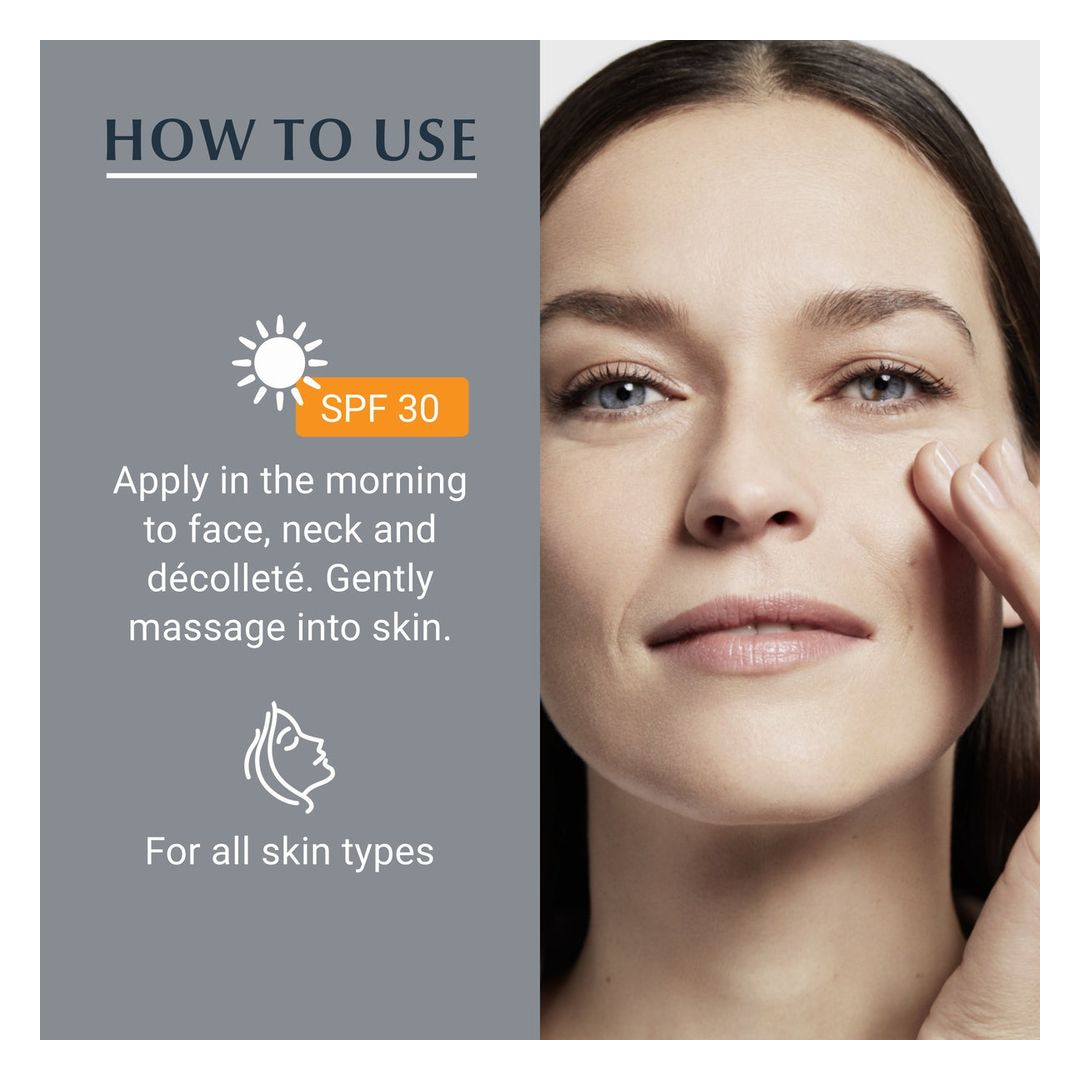 eucerinhyaluronfiller001