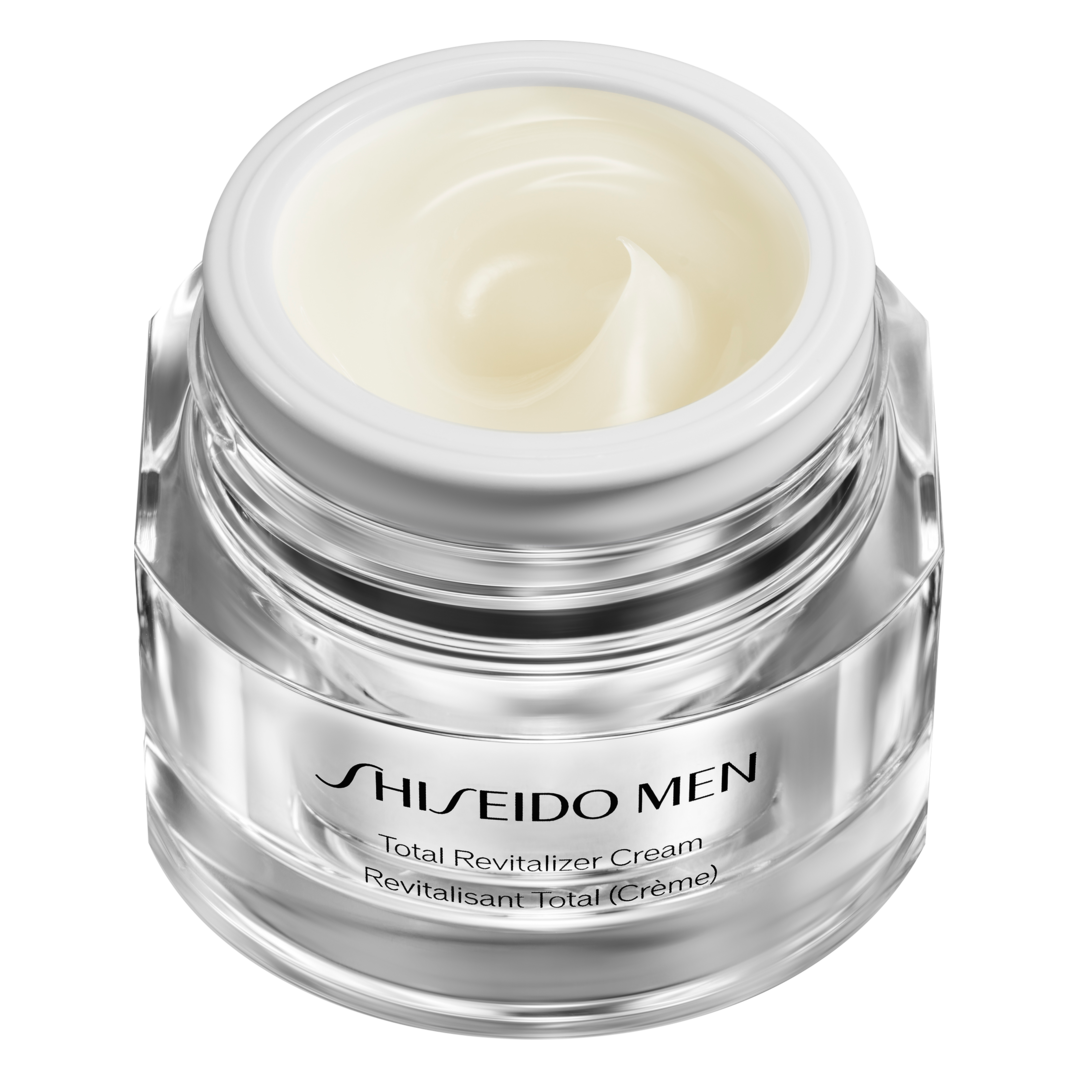 shiseido405