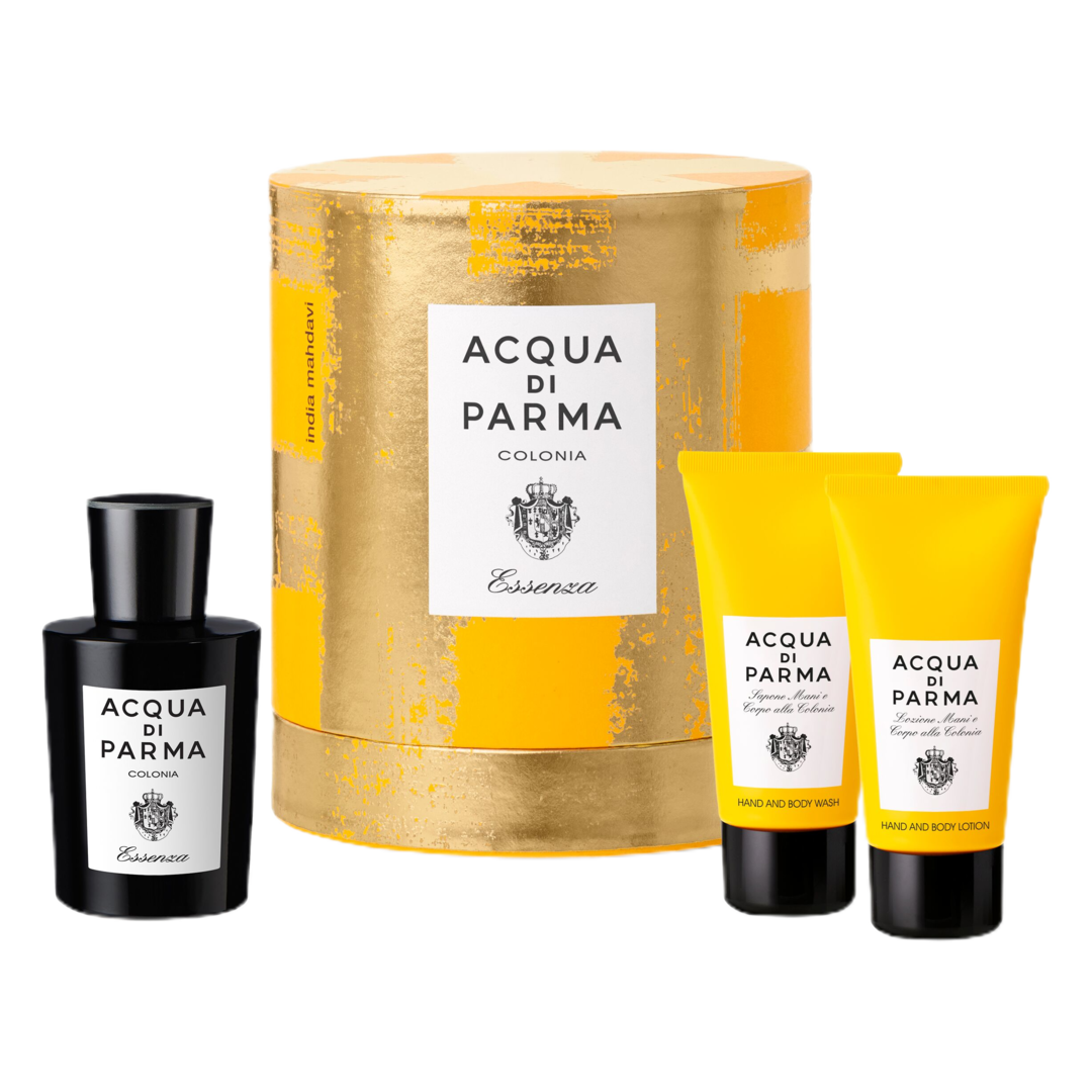 Parma Colonia Acqua Di Parma Beard Oil Review Acqua Di Parma