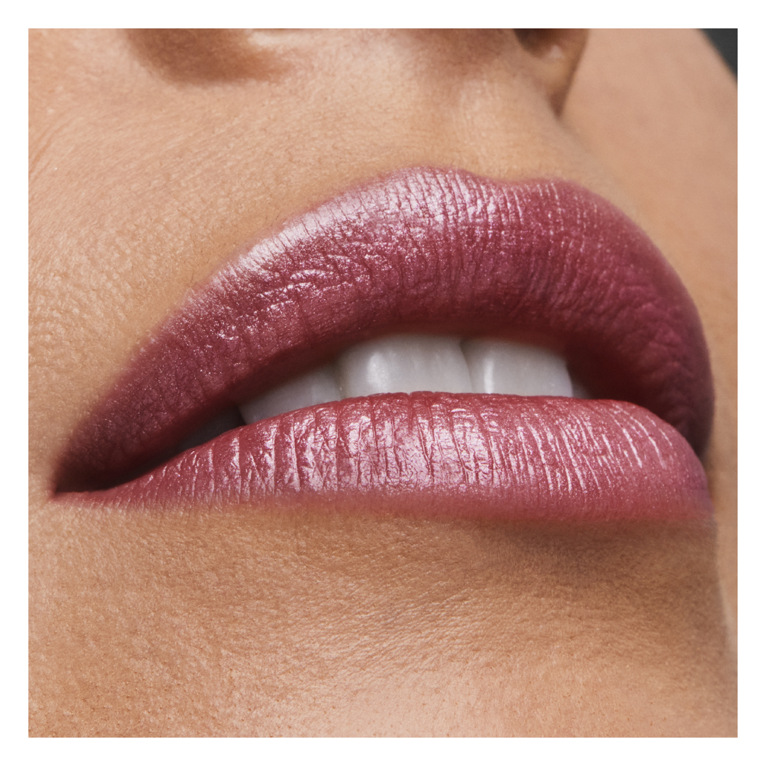 Estee Lauder Pure Color Hi-Lustre Lipstick