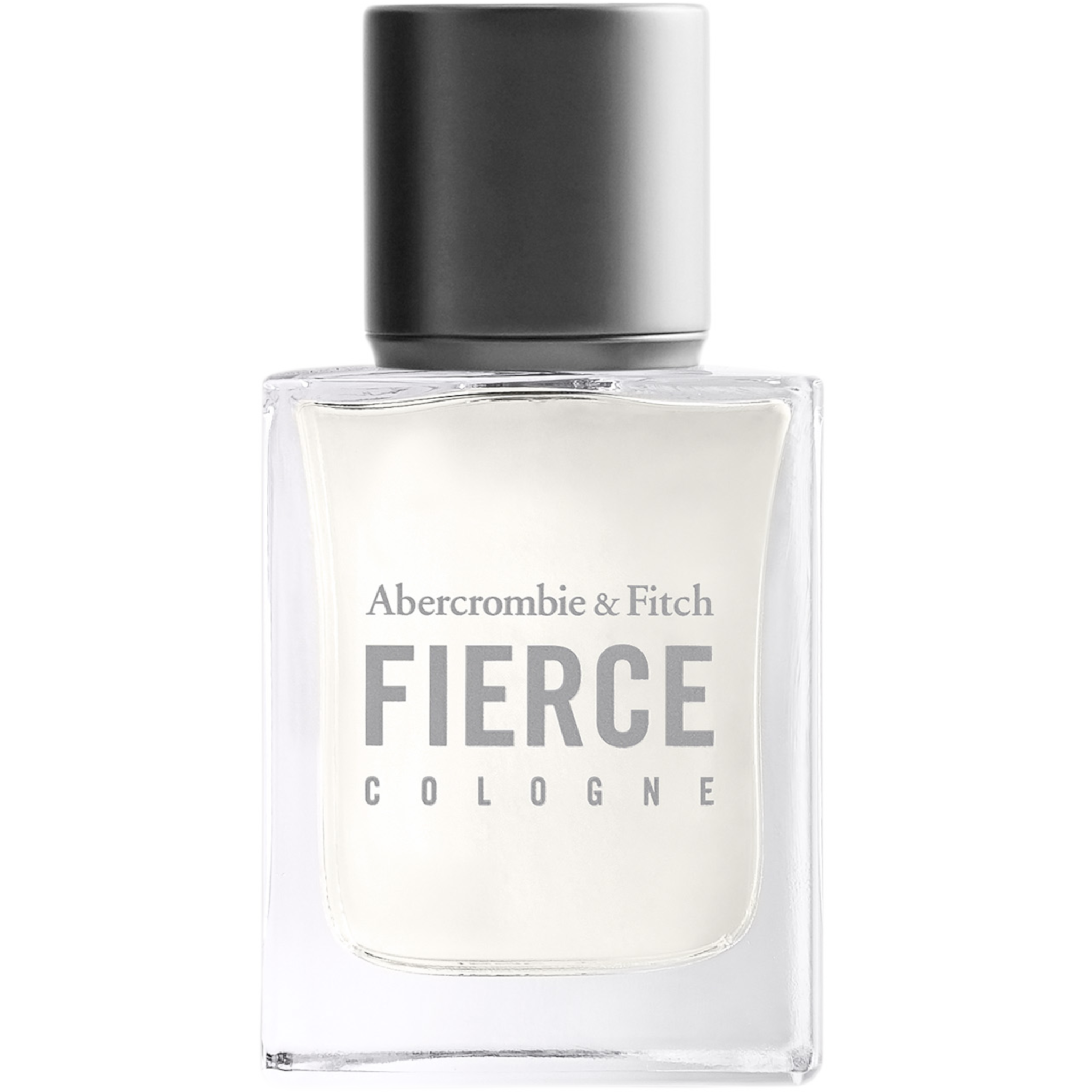 Abercrombie & Fitch Fierce Eau de Cologne Spray – Escentual