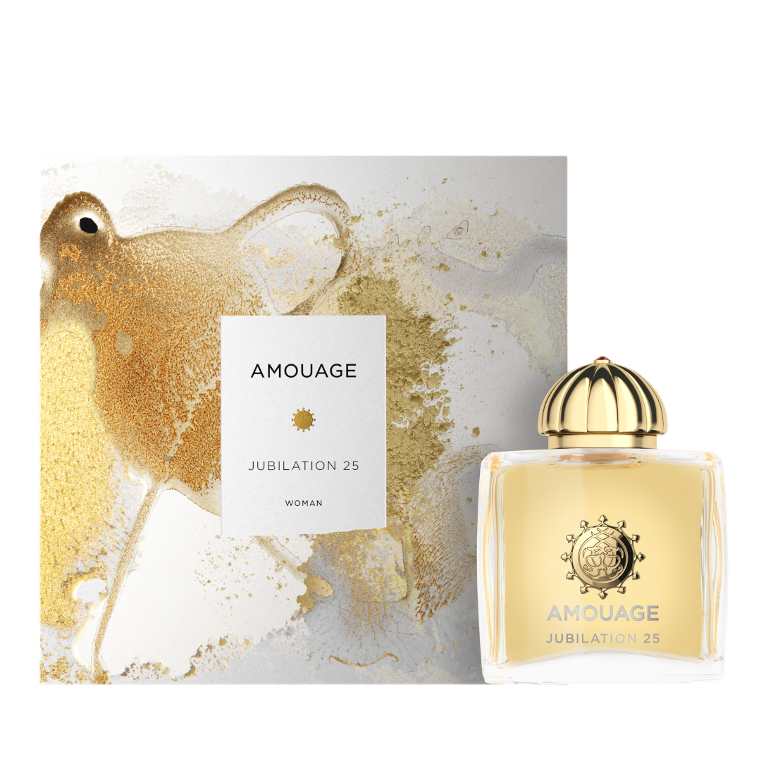 amouage018