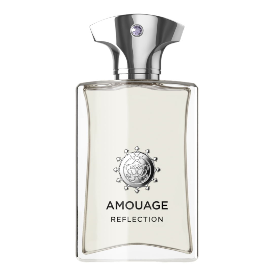 Amouage Reflection Man 100ml Amouage Reflection Man Eau De Parfum
