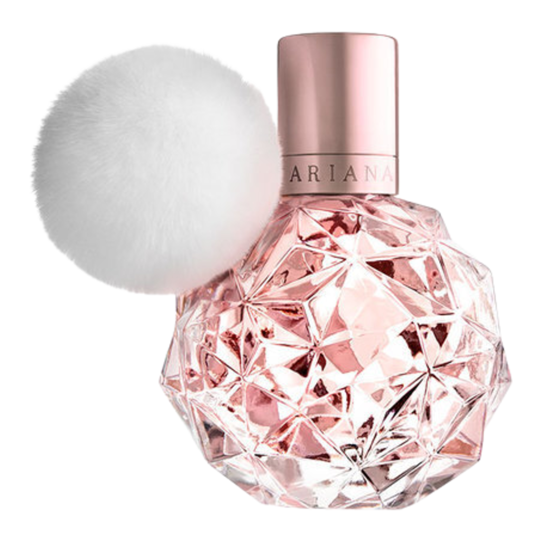 Ariana Grande Ari Eau de Parfum Spray – Escentual1