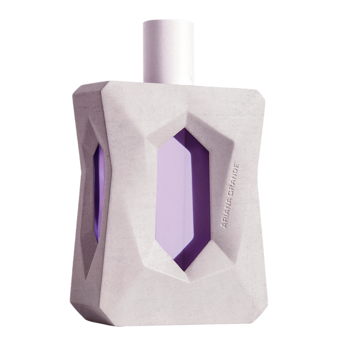 Ariana Grande God is a Woman Eau De Parfum – Escentual