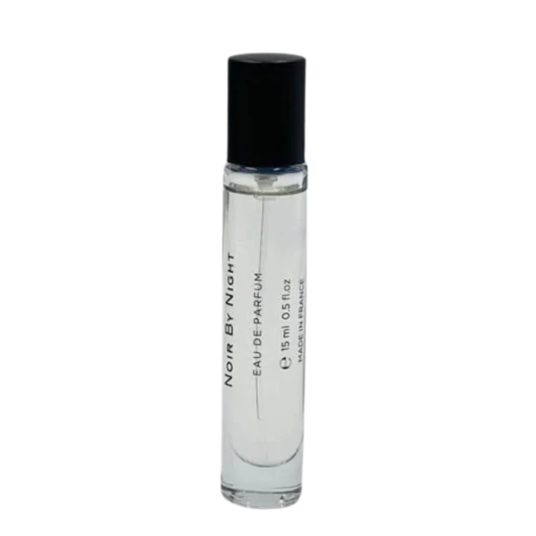 FREE GIFT - Atelier Des Ors Noir By Night 15ml