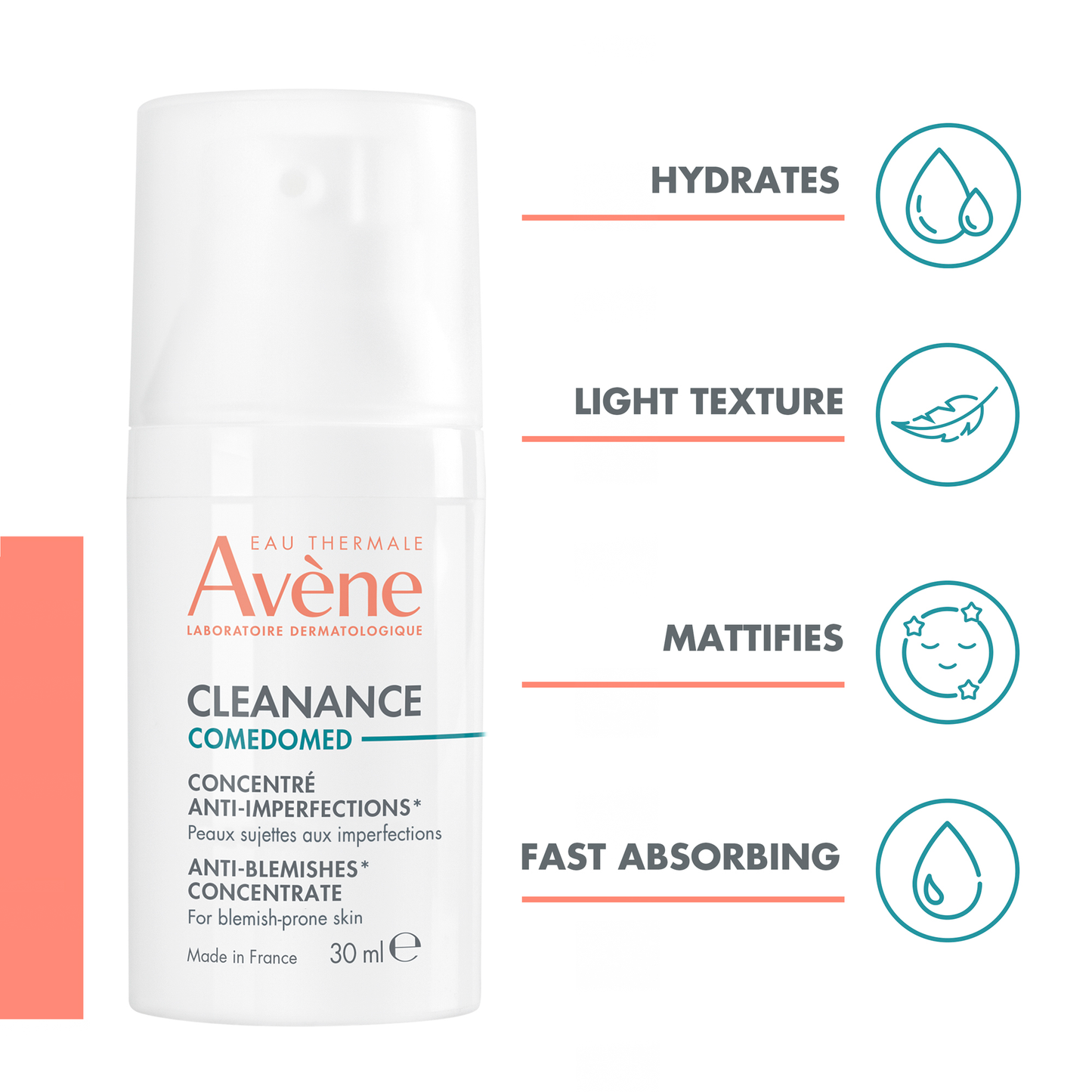 avene0154