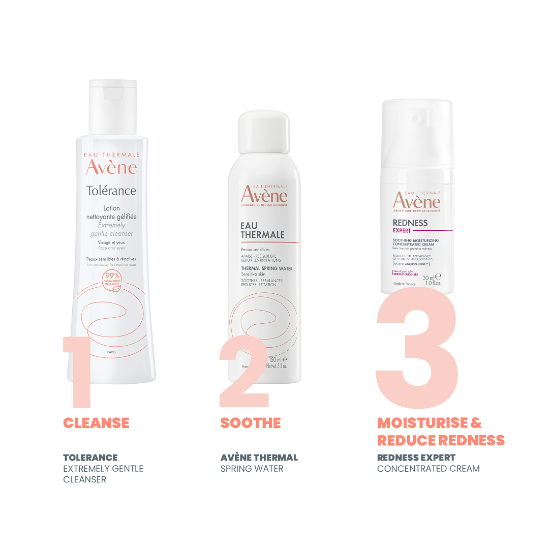 avene0188