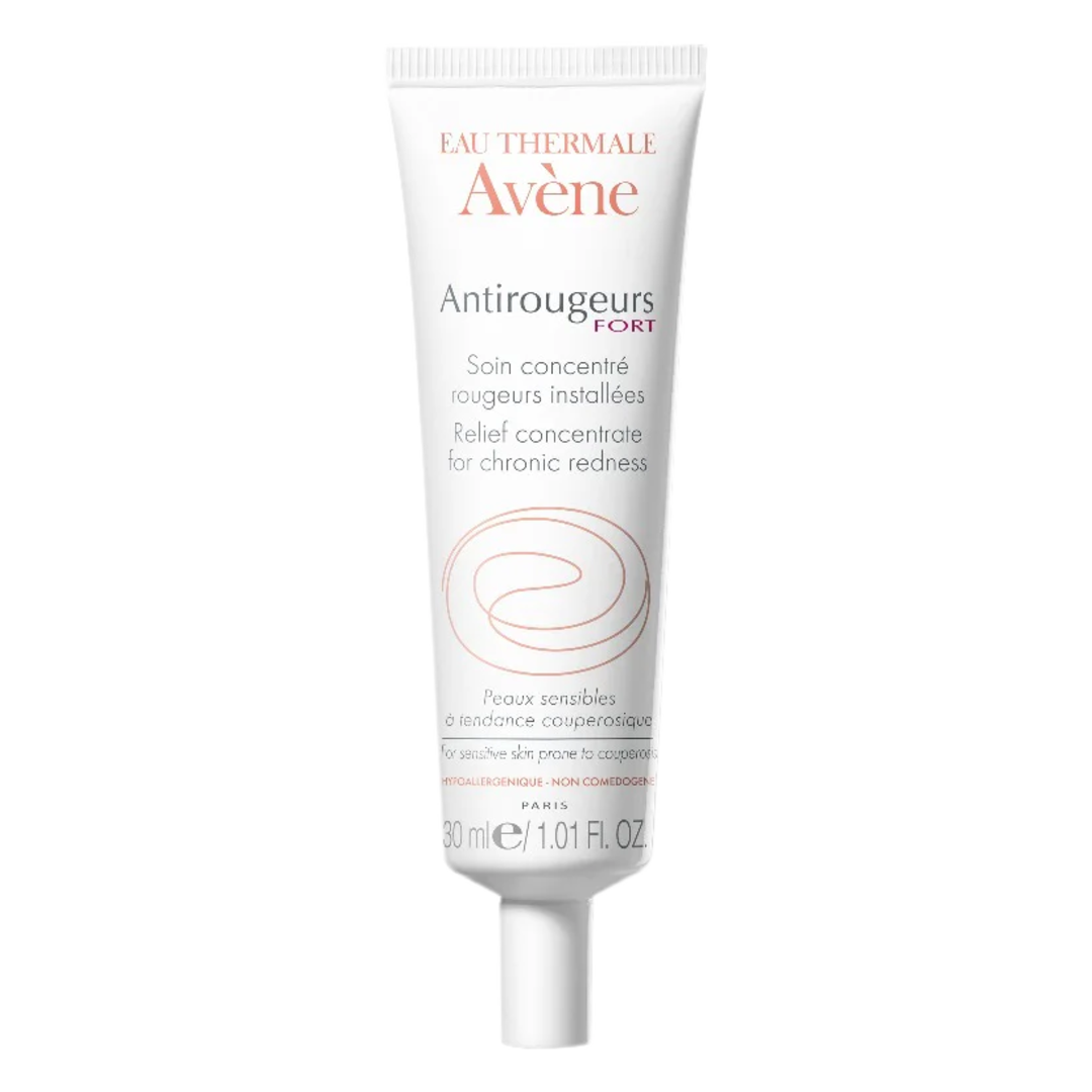 avene0095