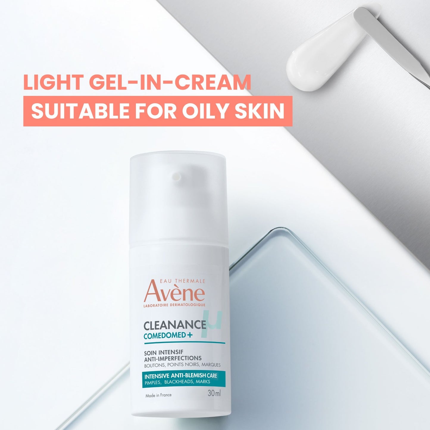 avene0154