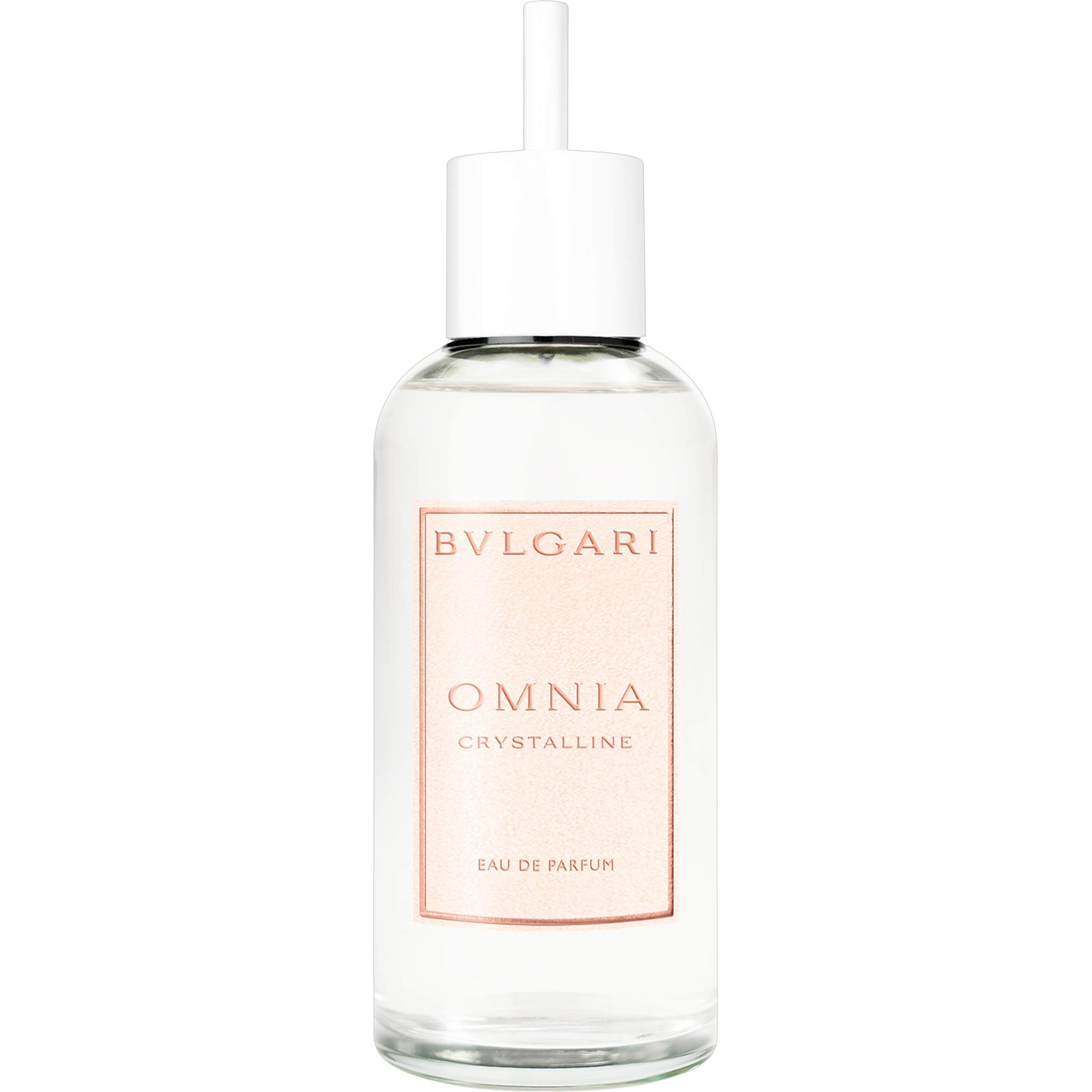 BVLGARI Omnia Crystalline Eau de Parfum Refill – Escentual