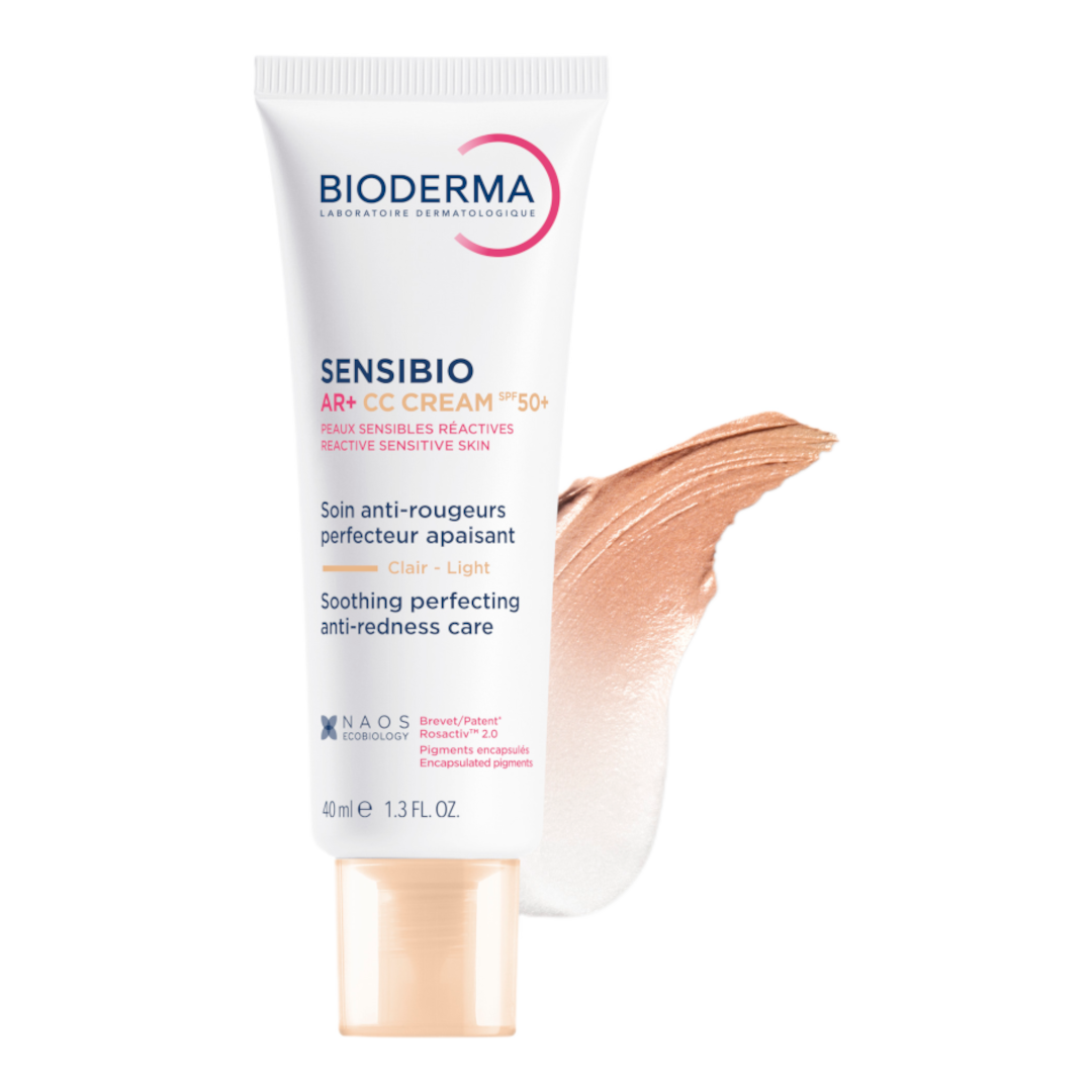 bioderma181