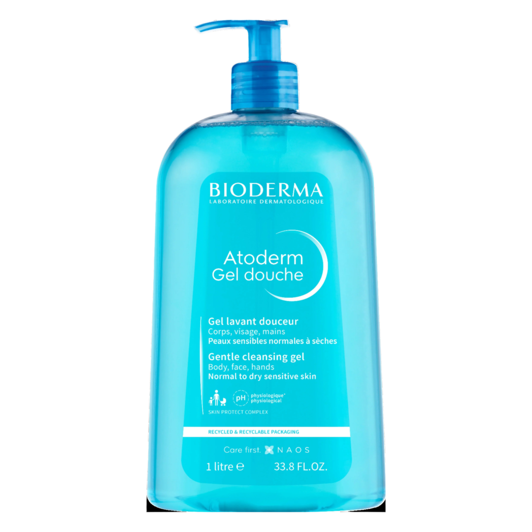 bioderma062