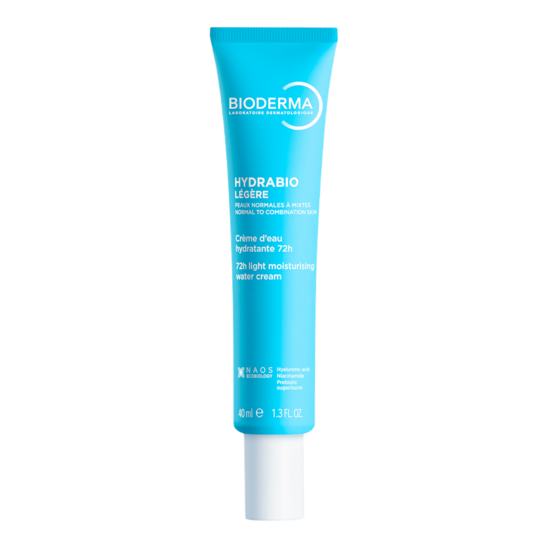 bioderma034