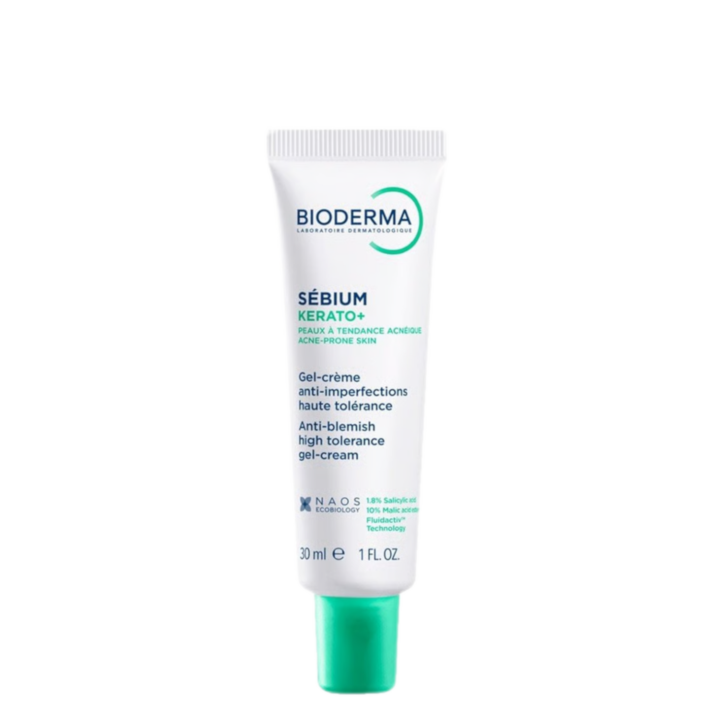 bioderma163