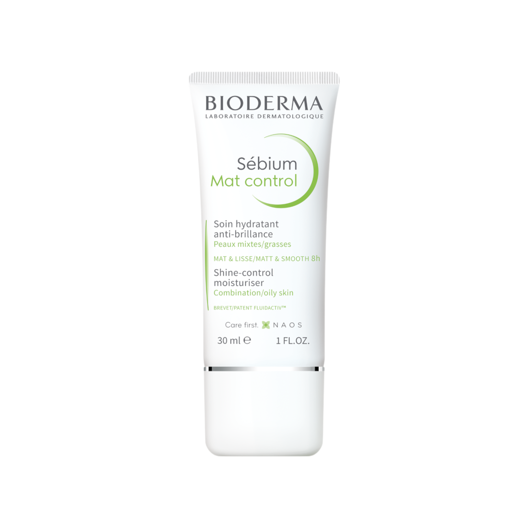 bioderma054