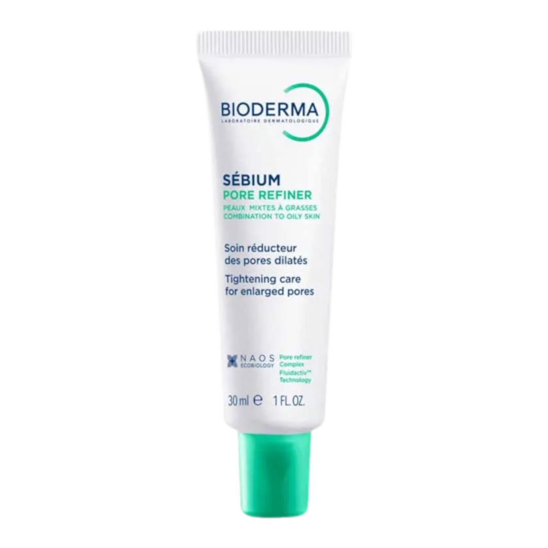 bioderma023