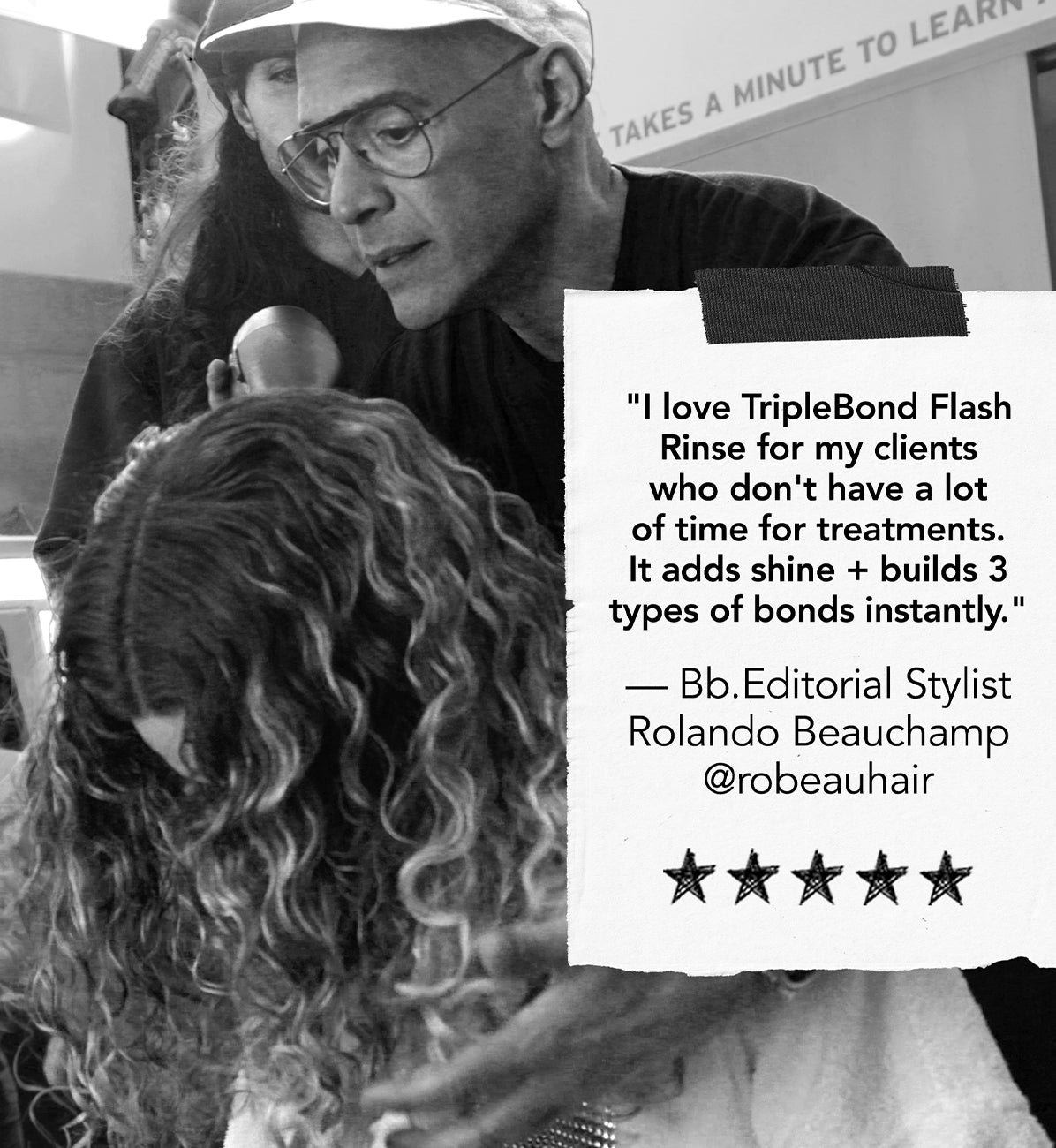 bumblebondbuilding021