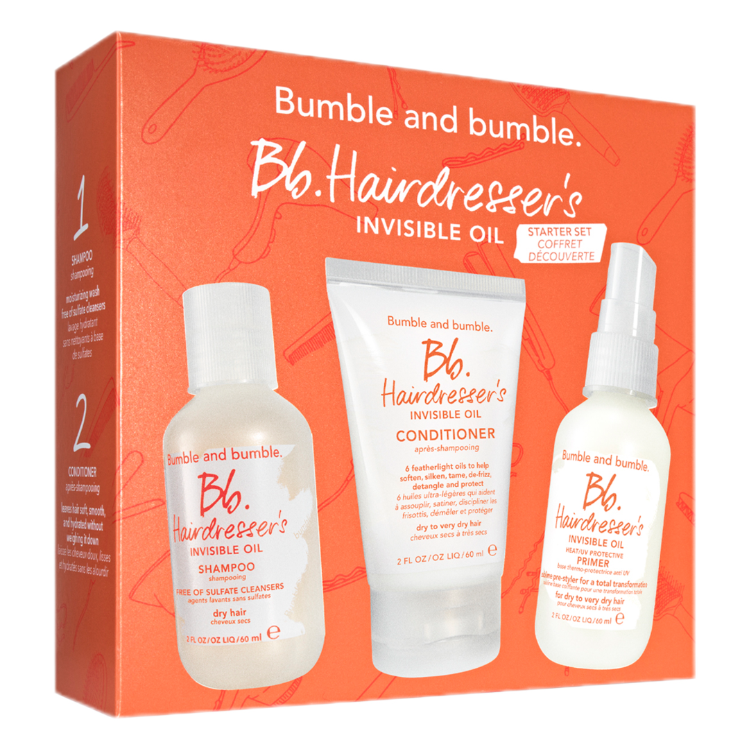 bumblehairdressers025