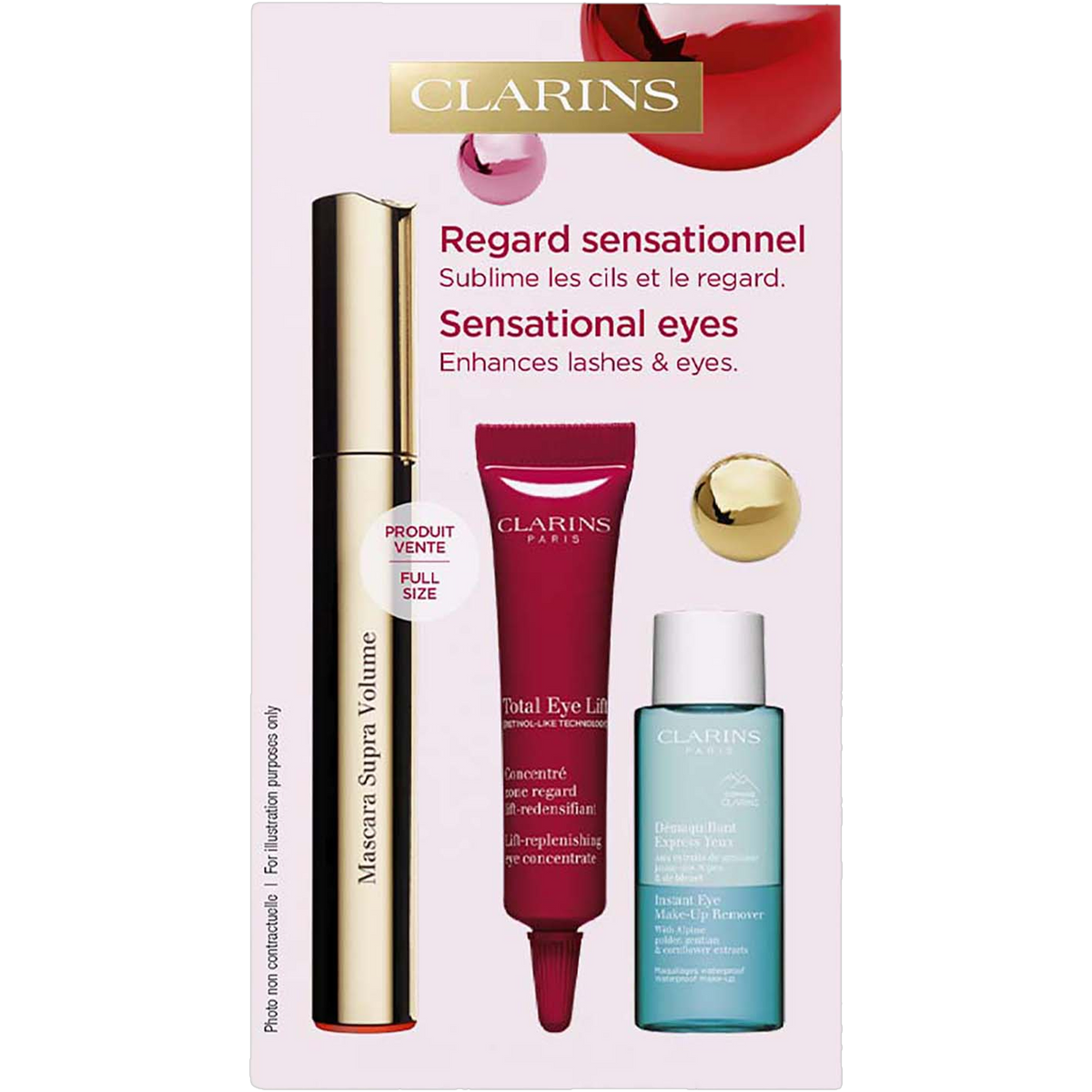 allabouteyes001