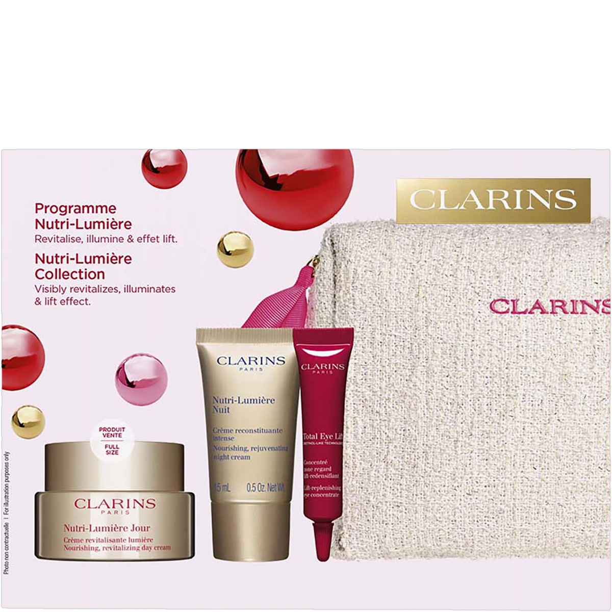 clnutrilumiere005