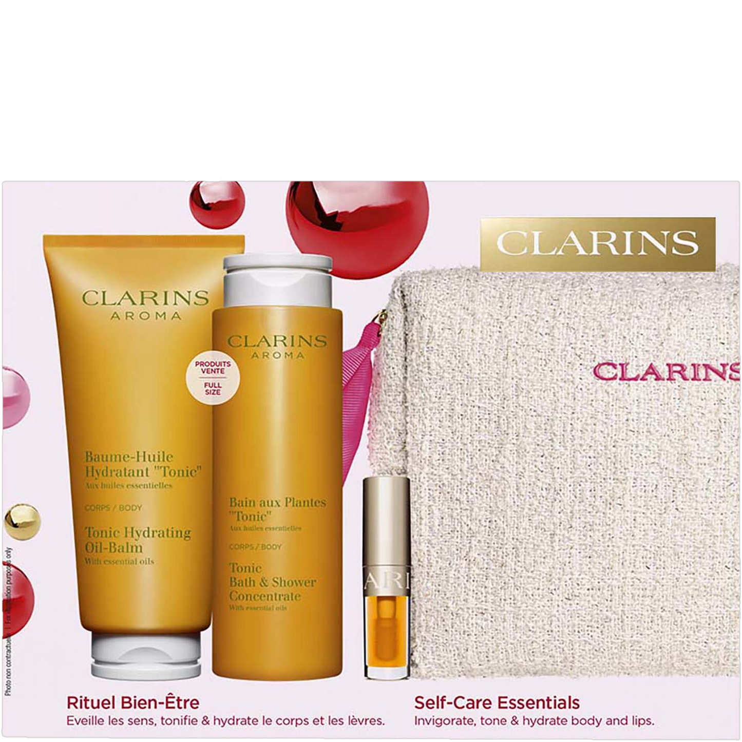 clarinsfaceandbody001