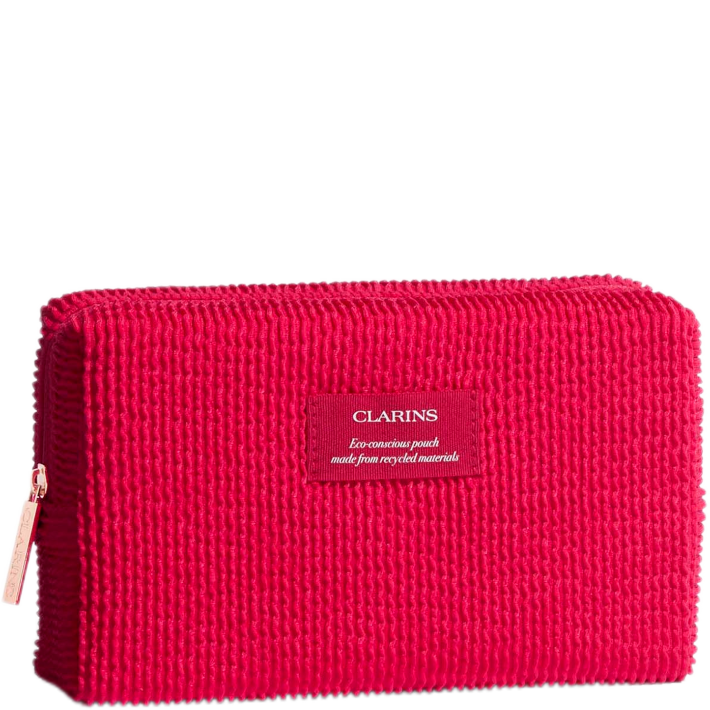clarinscryo001