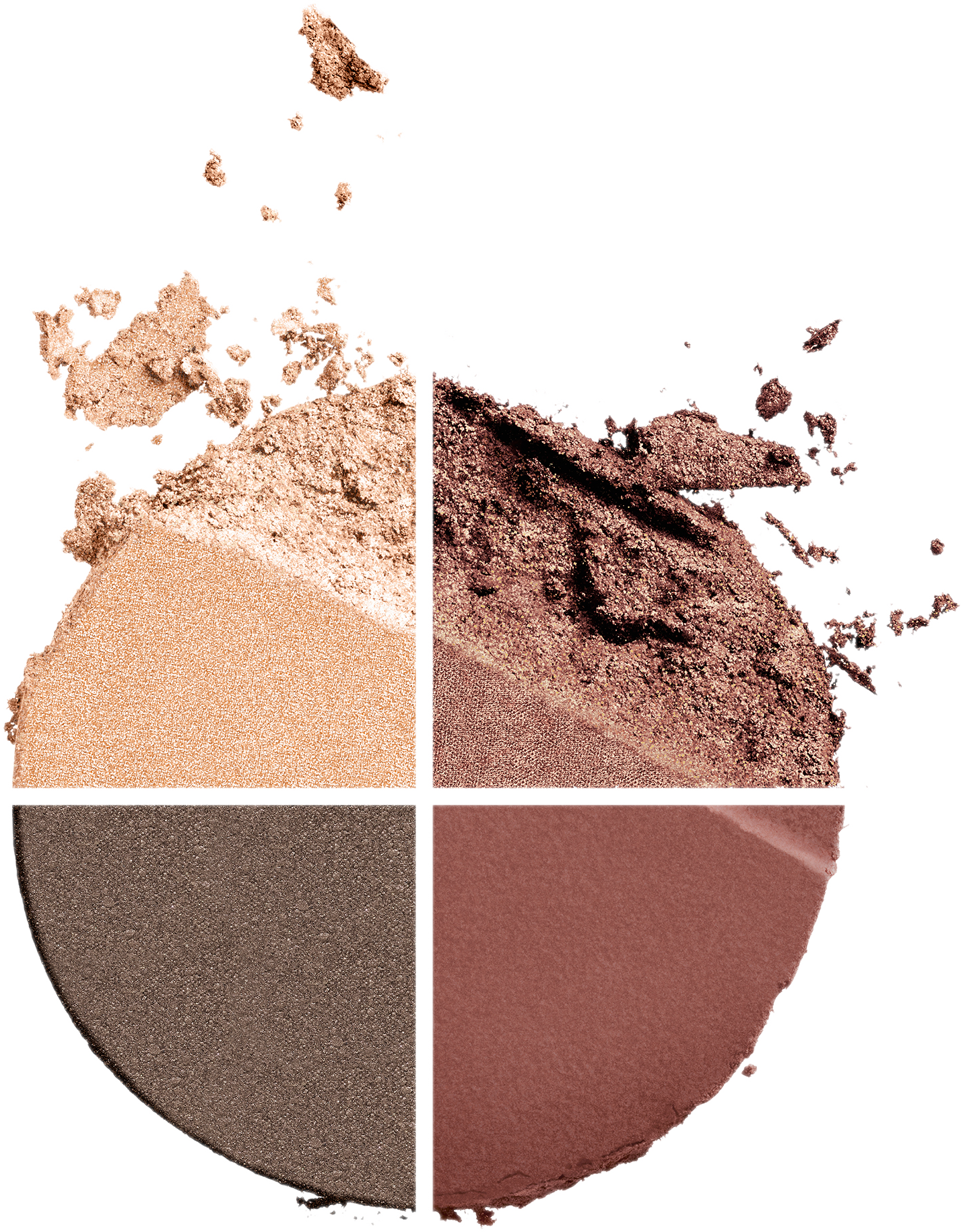 clombrepalette001-1009