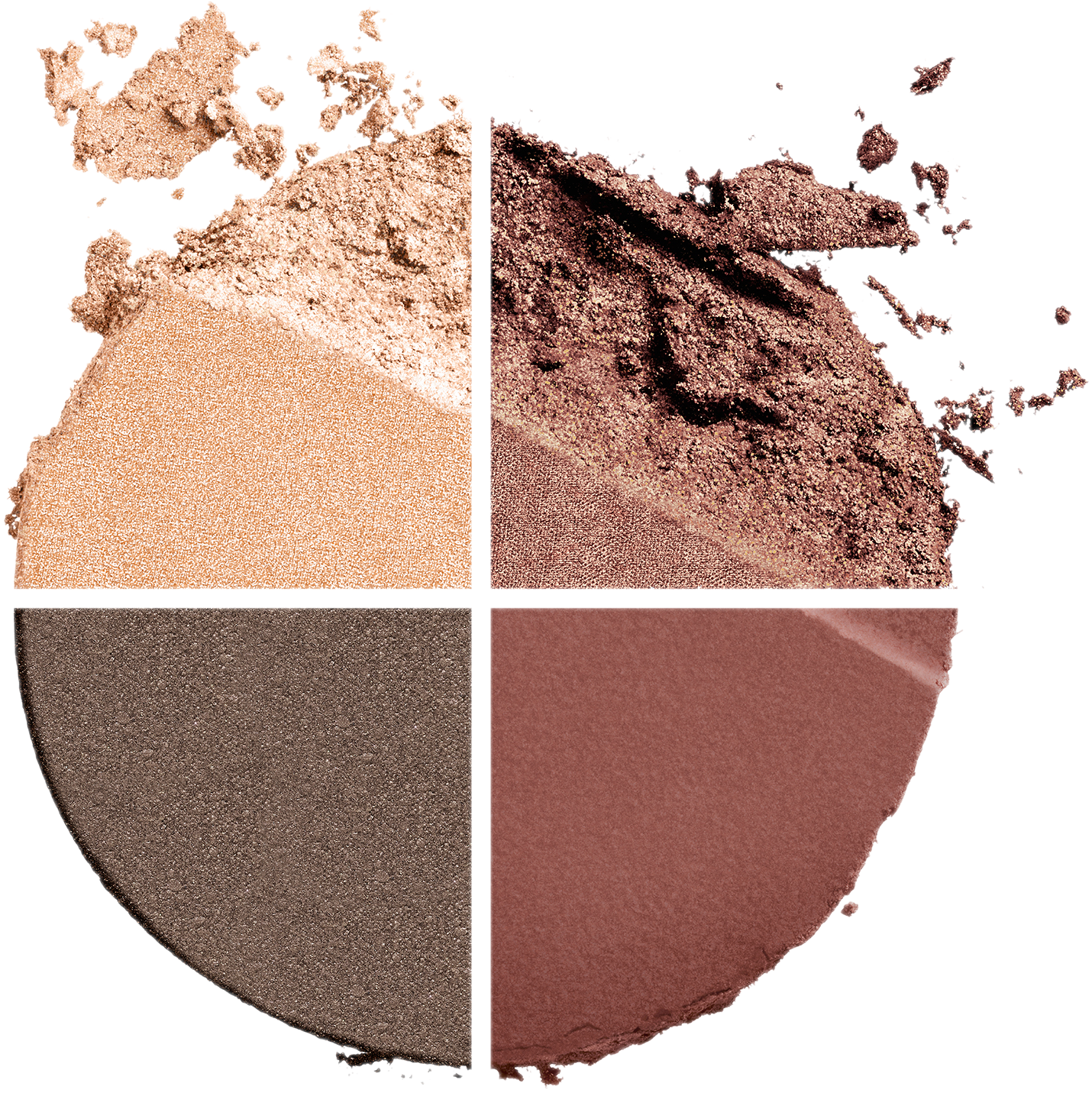 clombrepalette001-1009