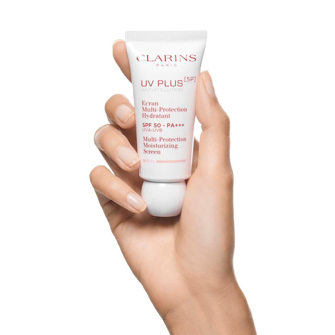clarinssuncare017