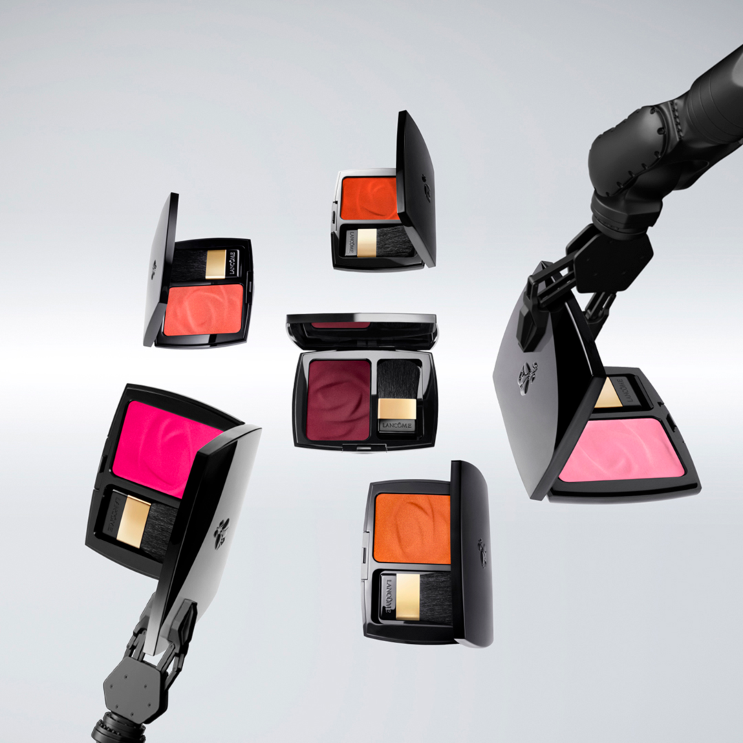 lancomemakeup081-1016