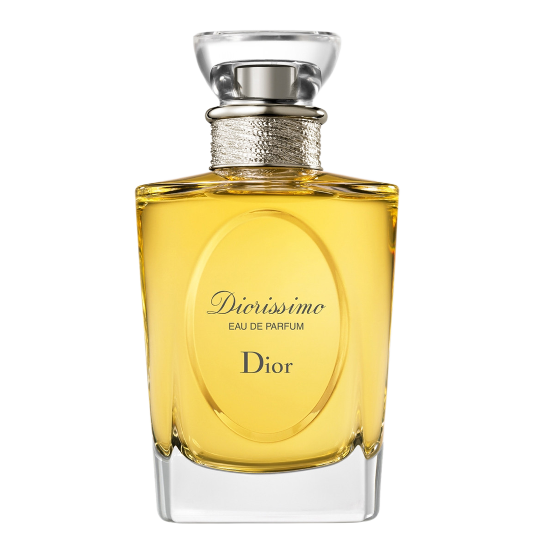 DIOR Diorissimo Eau de Parfum Spray