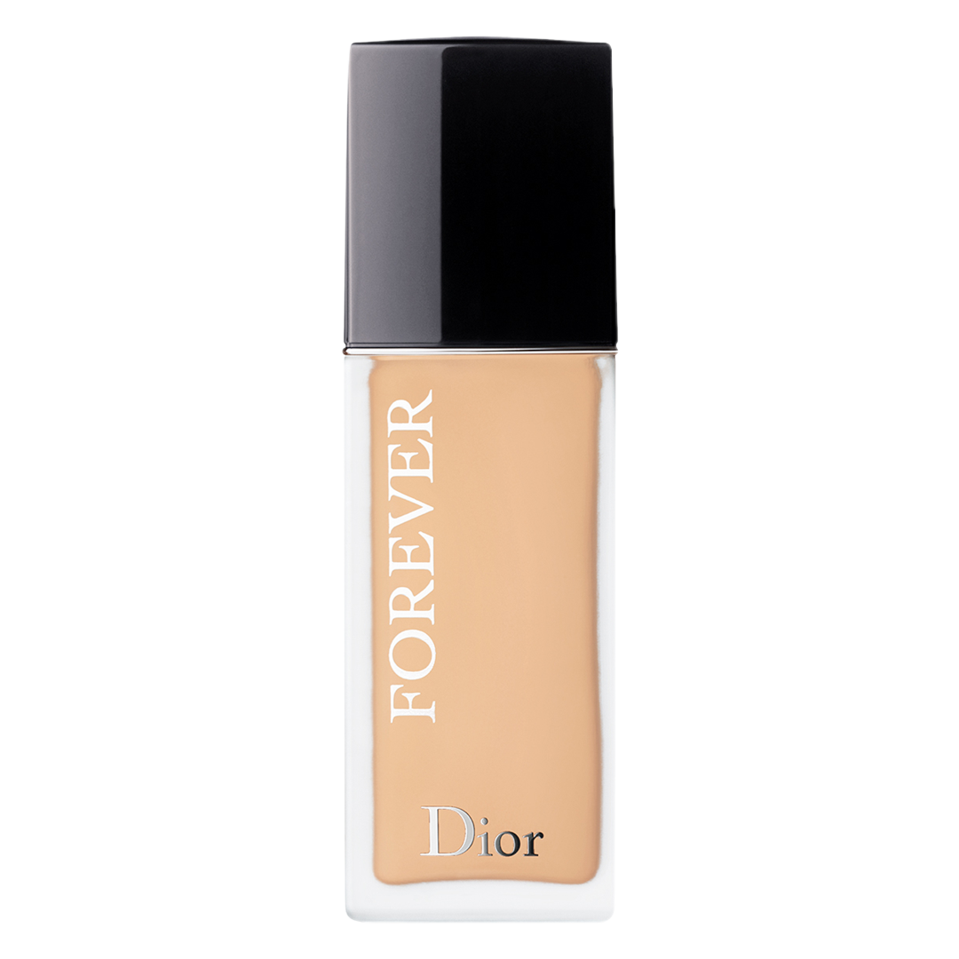 DIOR Forever Skin-Caring Foundation SPF35