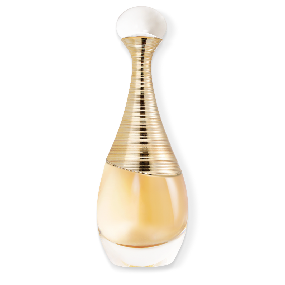 DIOR J'adore Eau de Parfum Spray – Escentual - Main Image