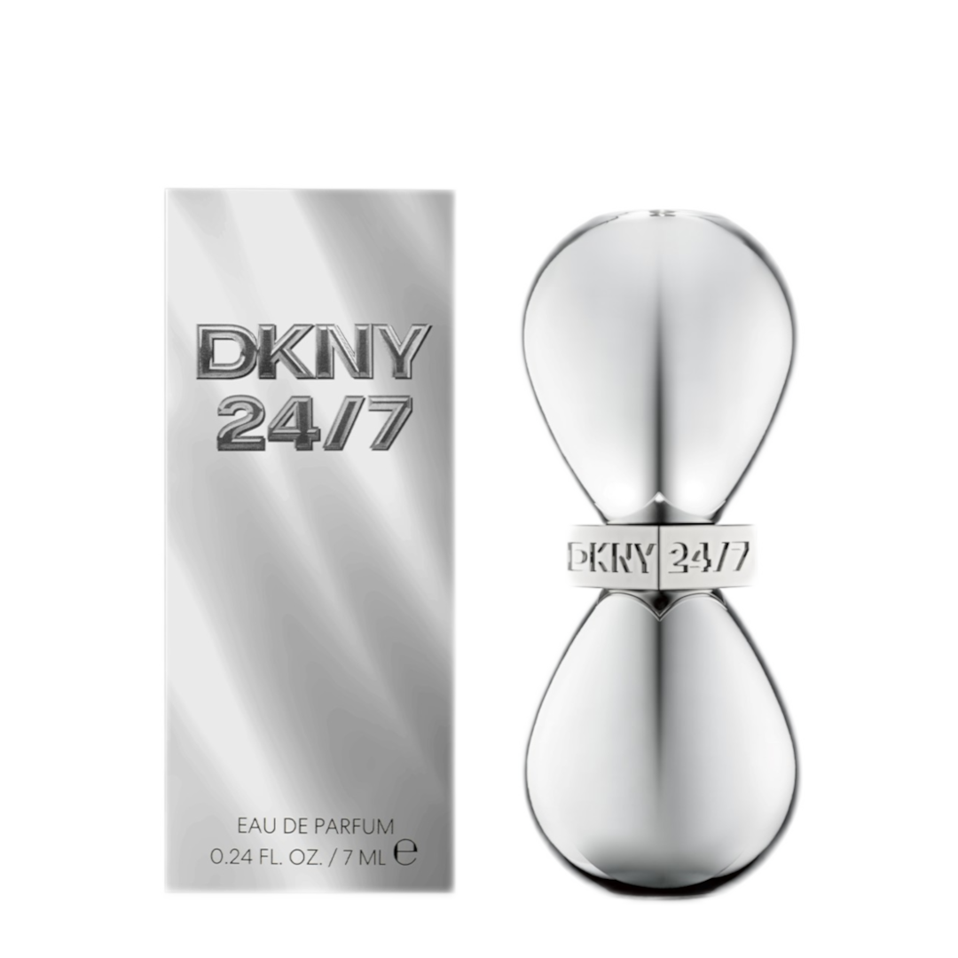 FREE GIFT - DKNY 24/7 Eau de Parfum