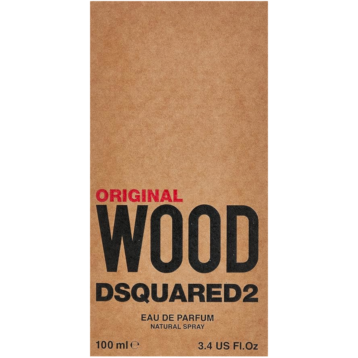 d2originalwood001