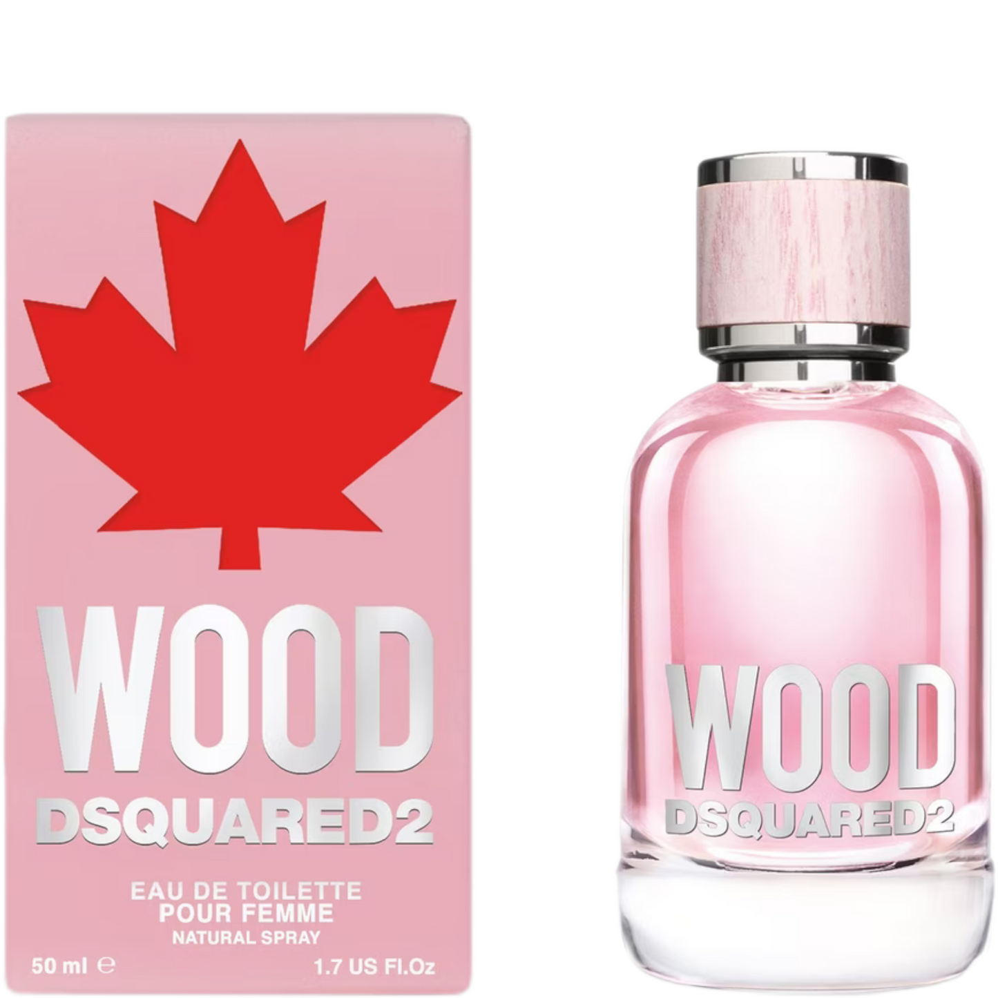 ds2woodpourfemme008