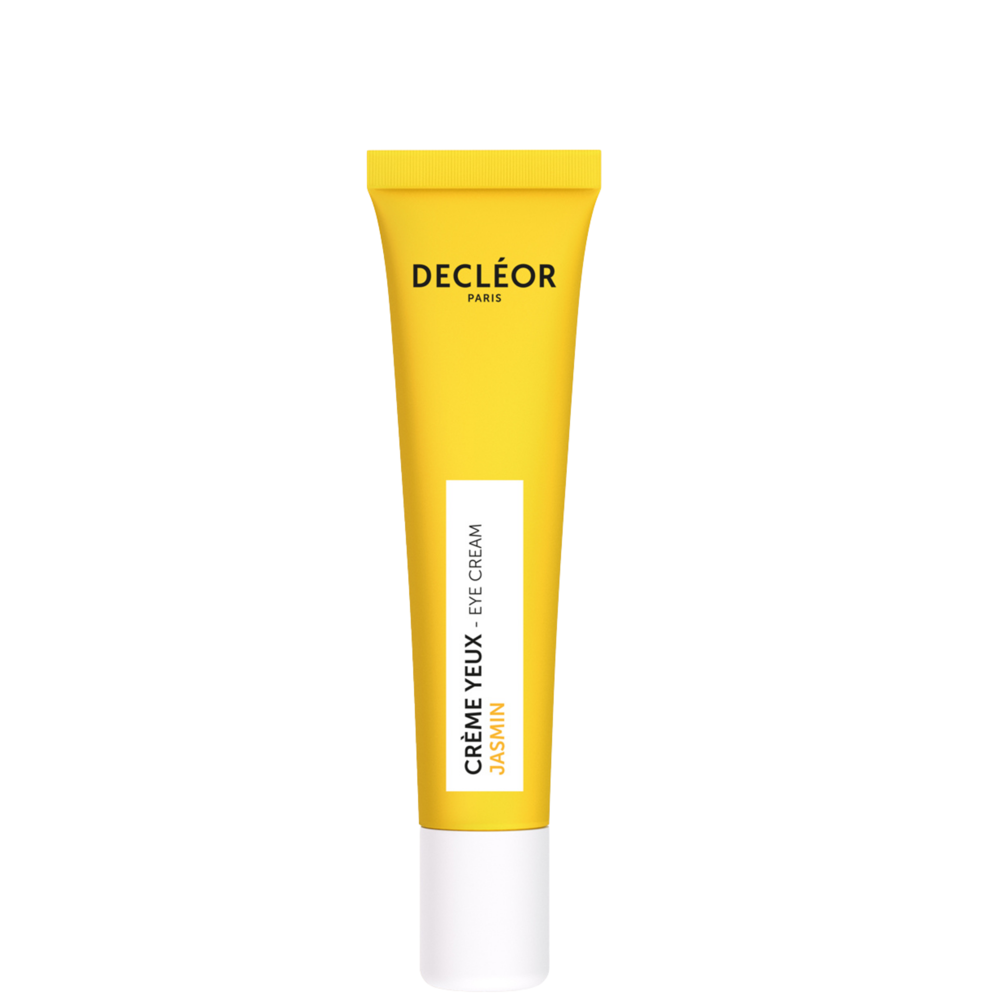 Decleor Jasmine Eye Cream – Escentual
