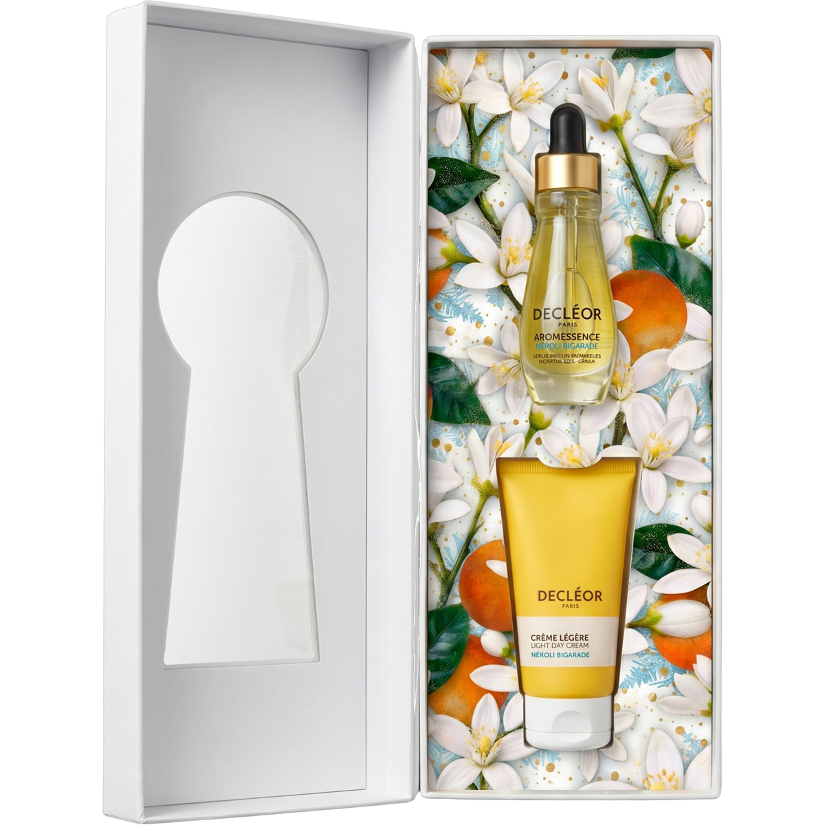 decleor033