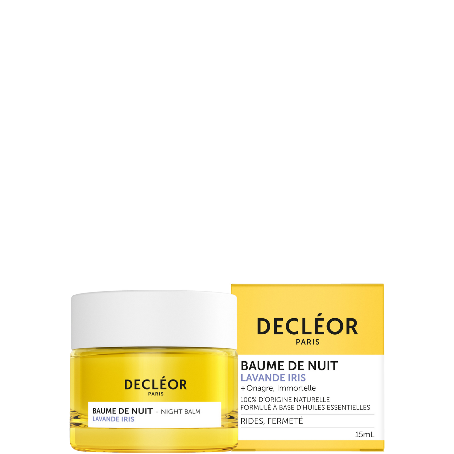 decleor022
