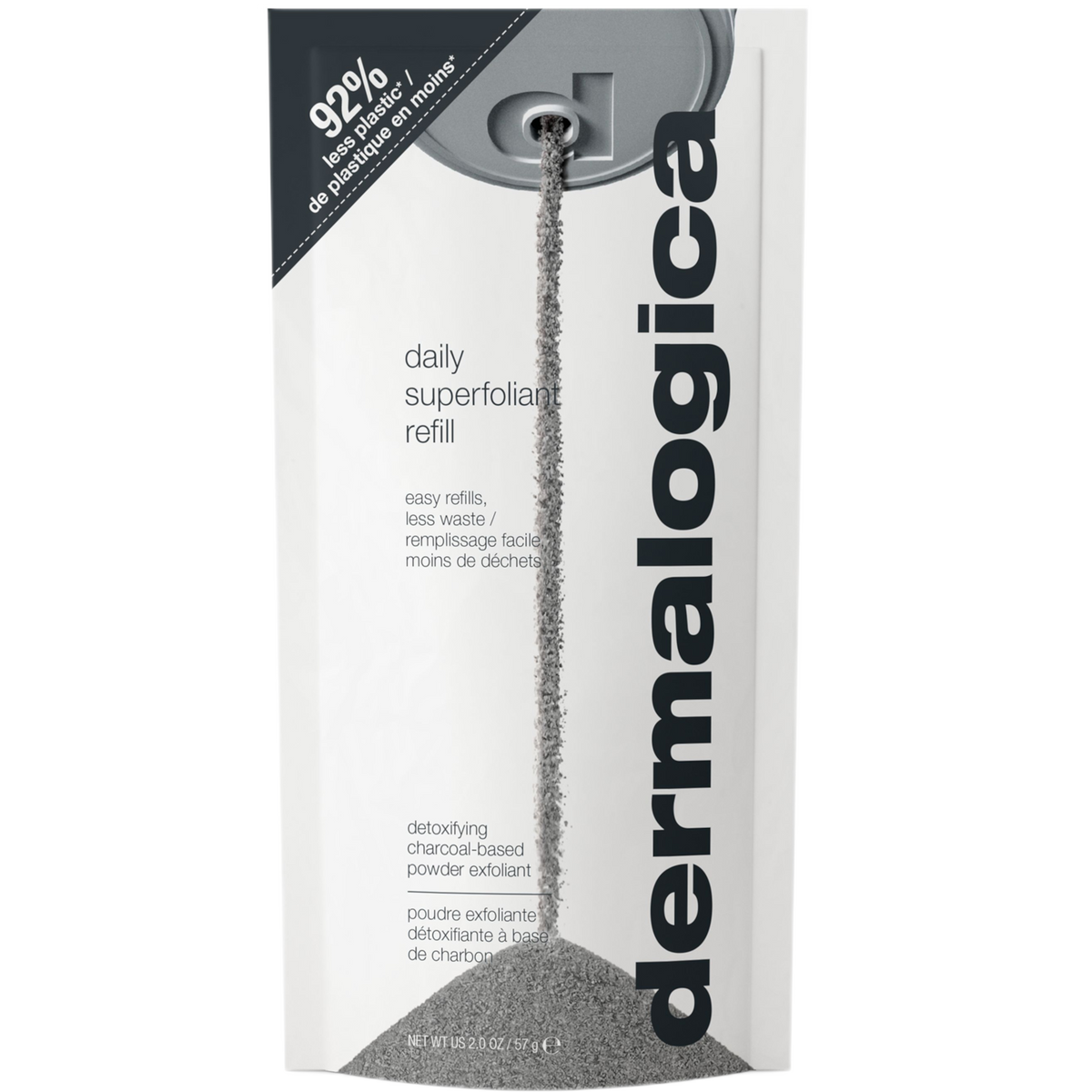 Dermalogica Daily Superfoliant Refill