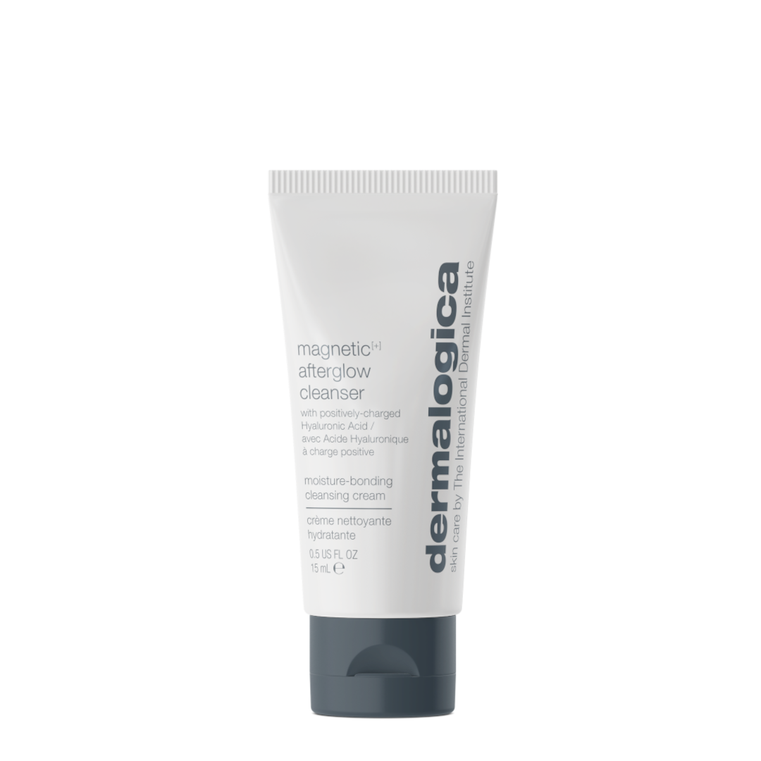 FREE GIFT - Dermalogica Magnetic Afterglow Cleanser