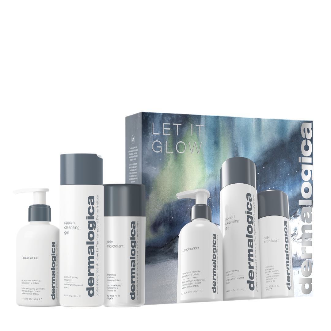 dermalogica174