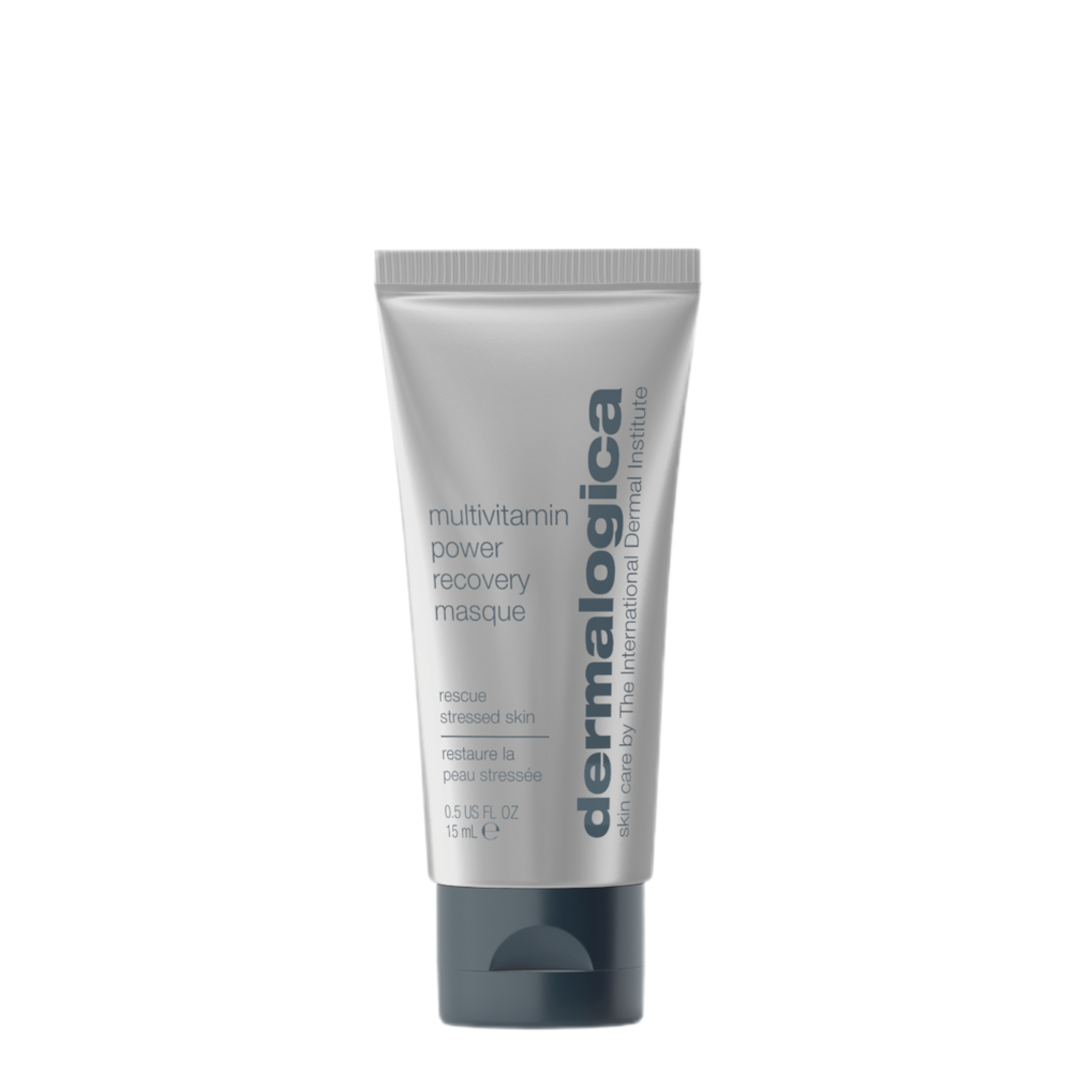 Dermalogica Multivitamin Power Recovery Masque