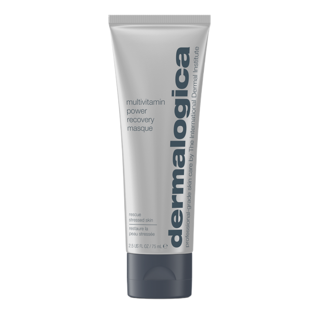 Dermalogica Multivitamin Power Recovery Masque