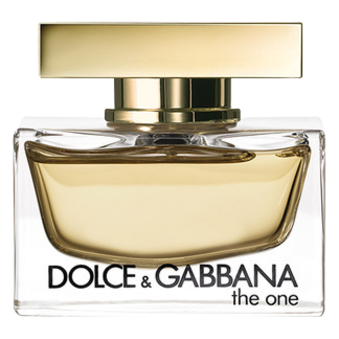 Dolce & Gabbana The One Eau de Parfum